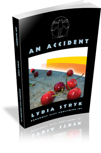 An Accident