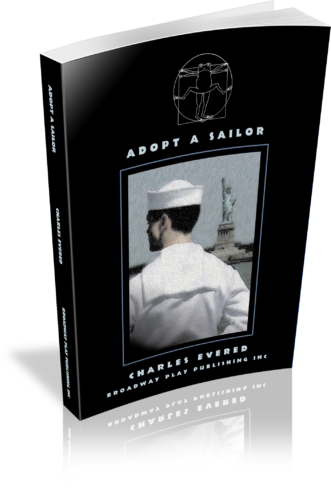 Adopt a Sailor