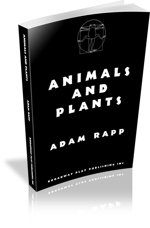 Animals and Plants
