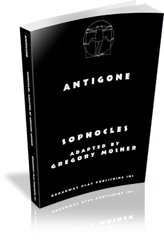 Antigone