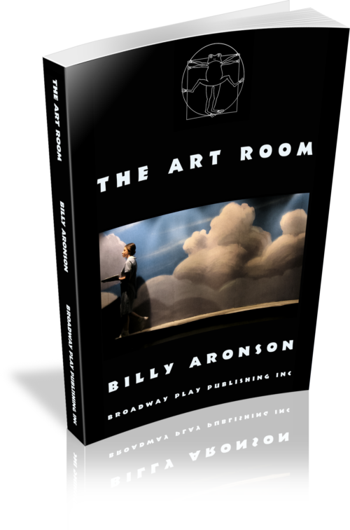 The Art Room