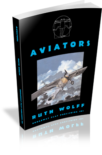 Aviators