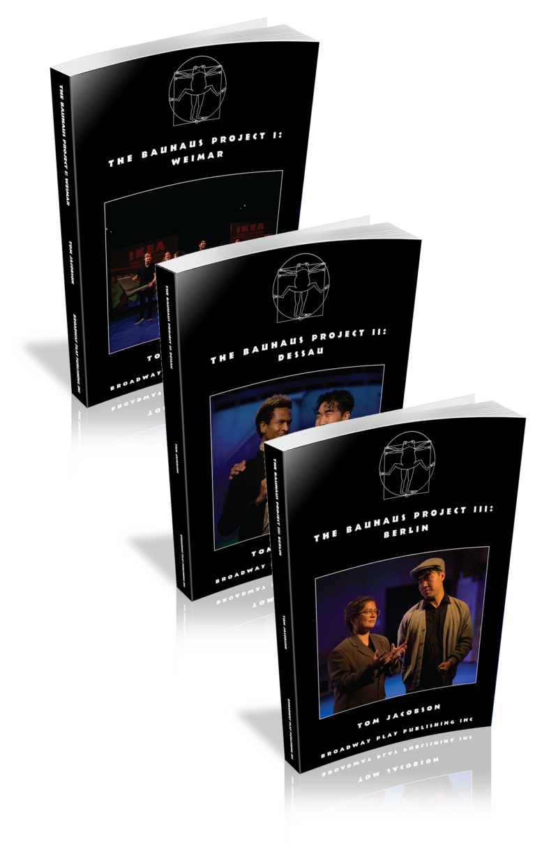 Bauhaus-Project-Bundle-3D-300ppi