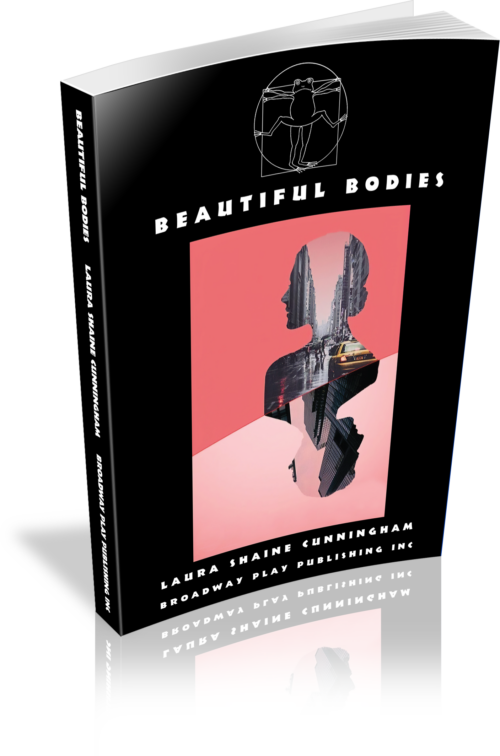 Beautiful Bodies