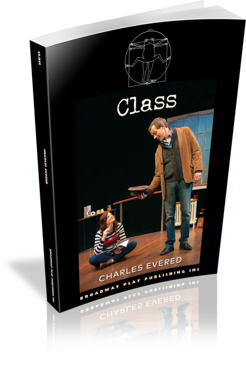 Class