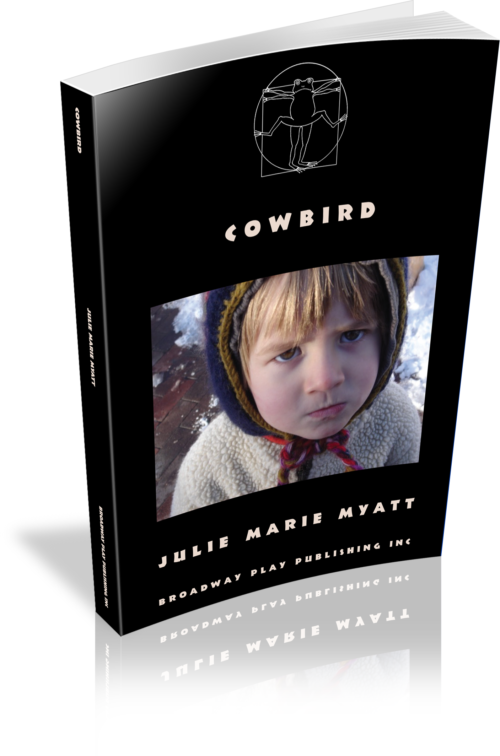 Cowbird