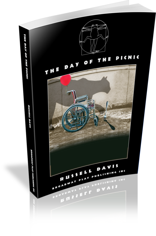 The Day of the Picnic