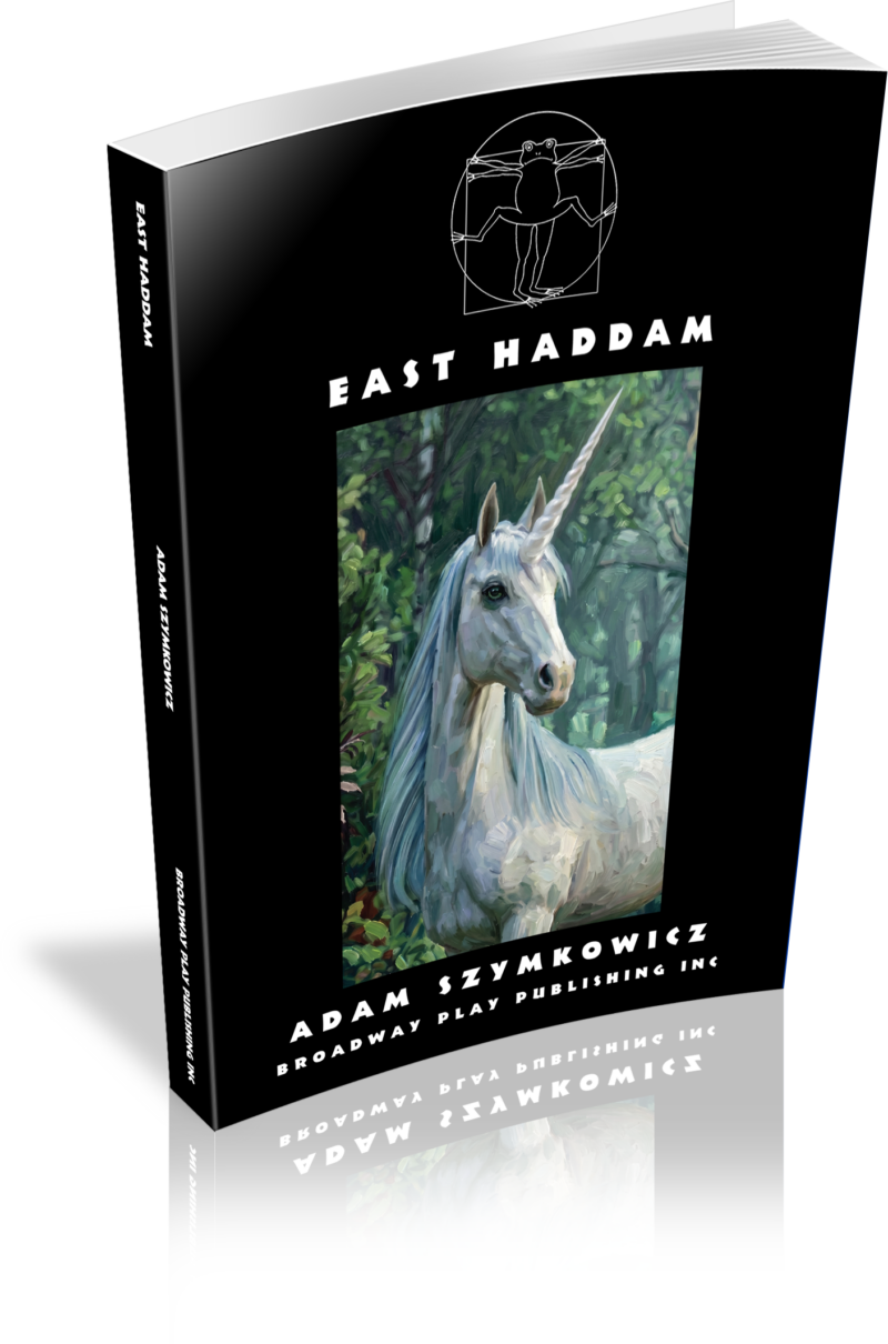 East Haddam 3D 300ppi