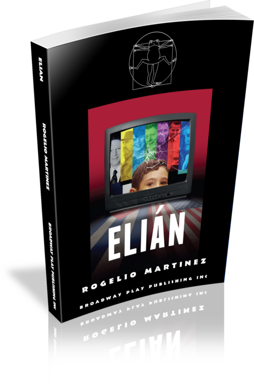 Elián