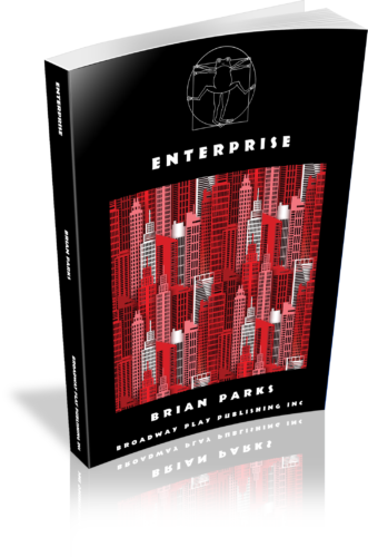 Enterprise