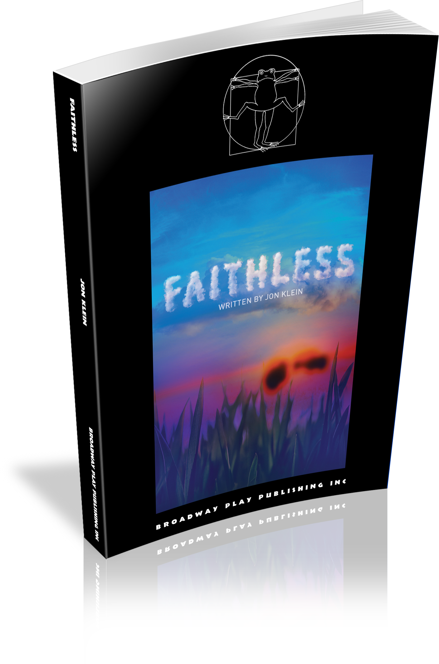 Faithless