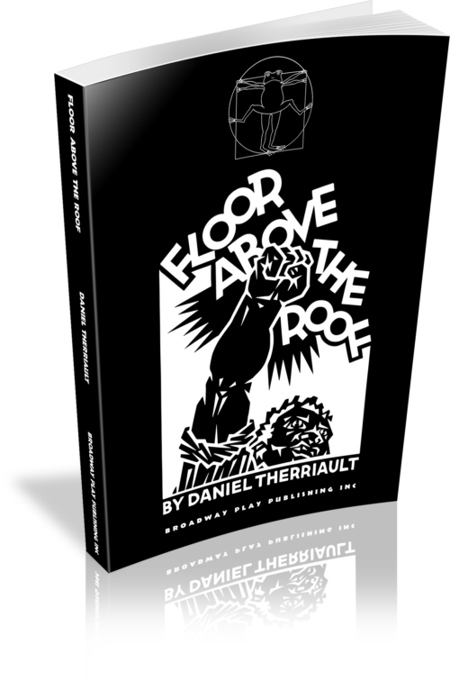 Floor Above the Roof