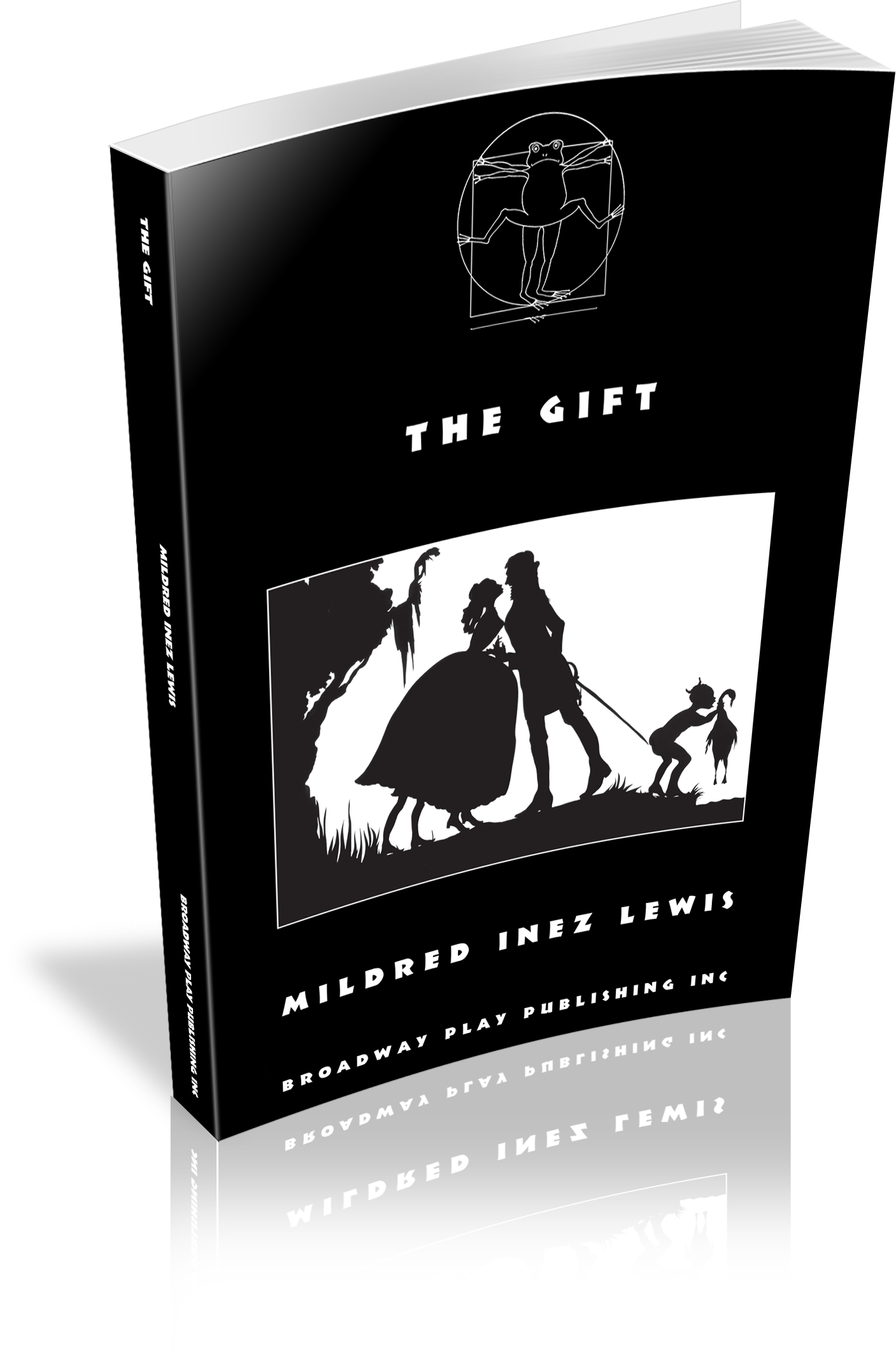 The Gift
