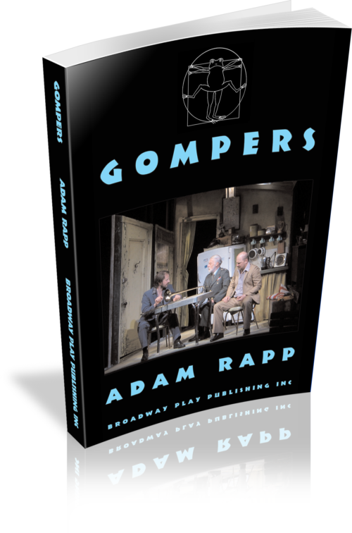 Gompers