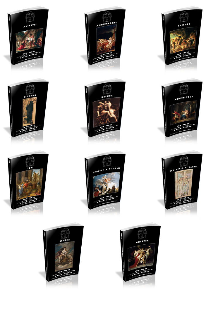 Greek-Master-Class-II-3D-150ppi