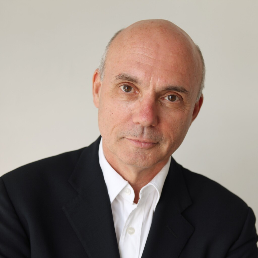 gregory-mosher-broadway-play-publishing-inc