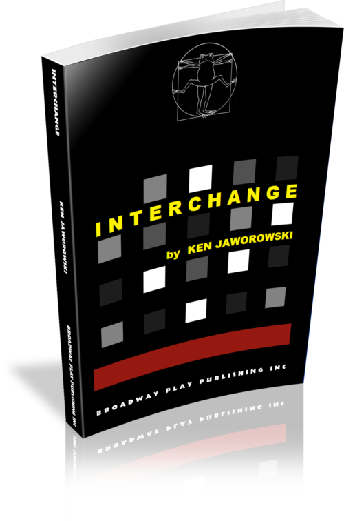Interchange