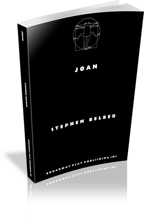 Joan
