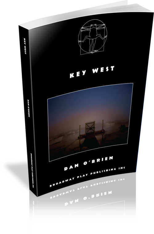 Key West