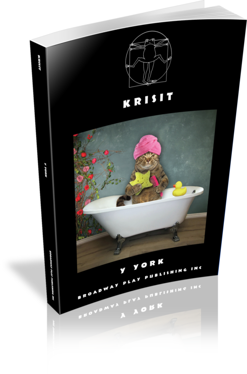 Krisit