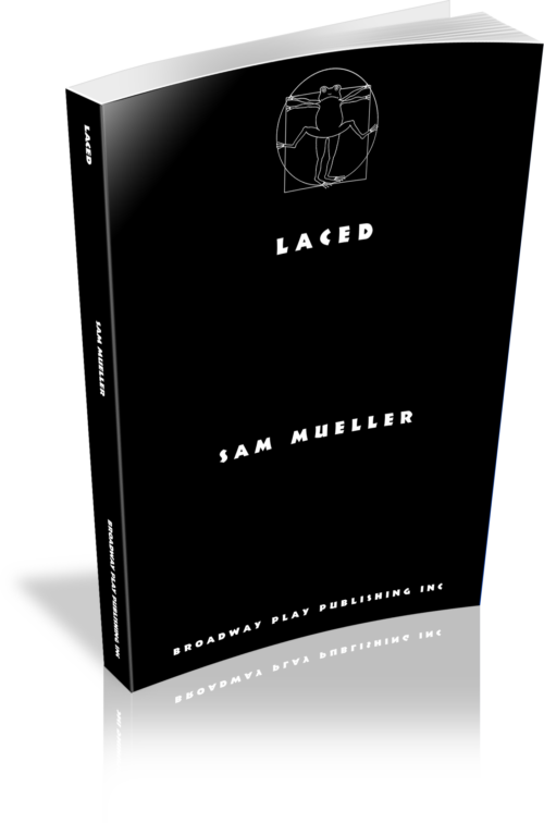 Laced
