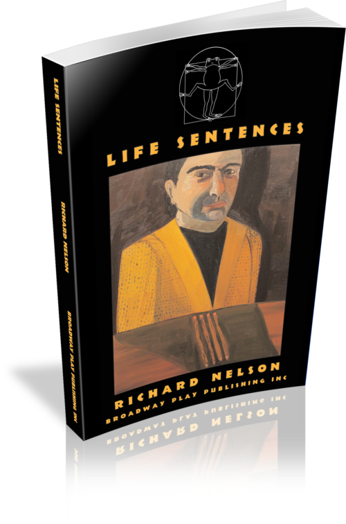 Life Sentences