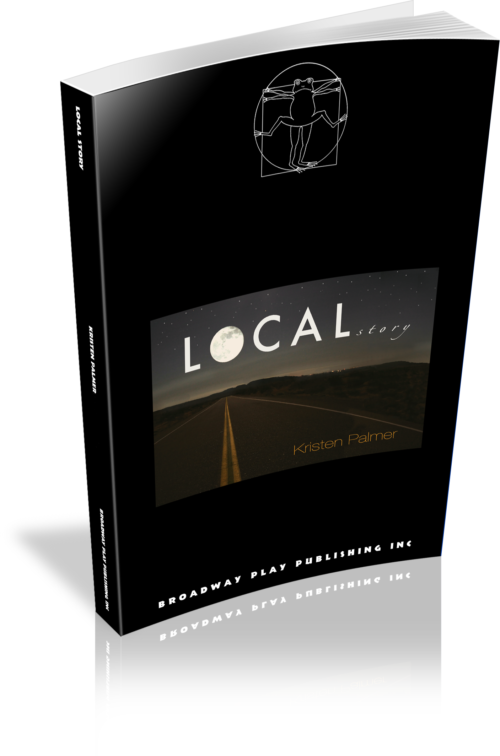 Local Story