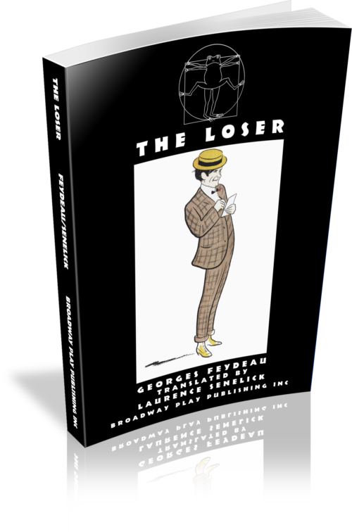 The Loser