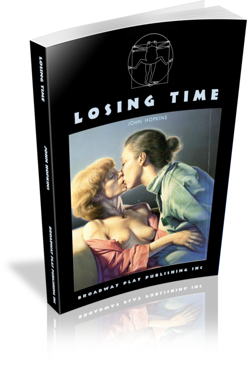 Losing Time