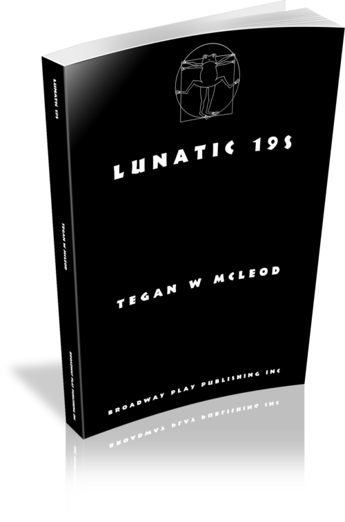 Lunatic 19S