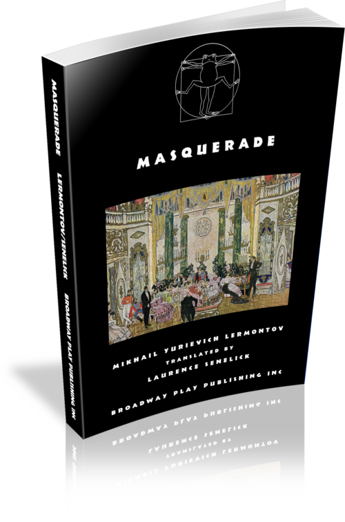 Masquerade