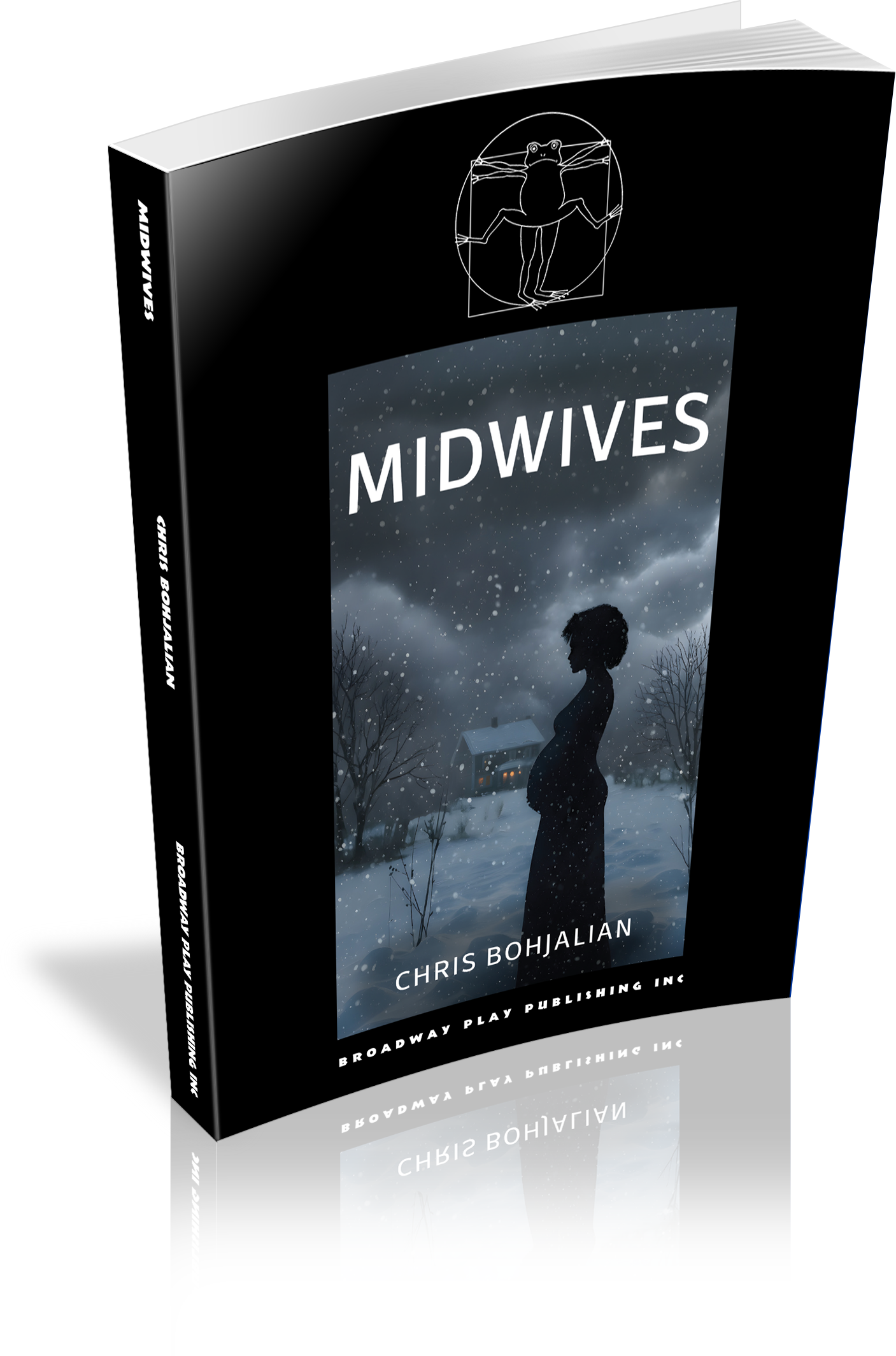 Midwives