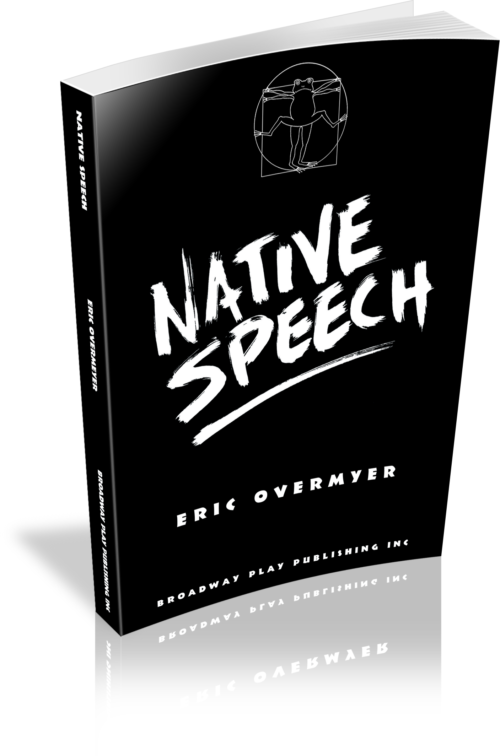 Native Speech