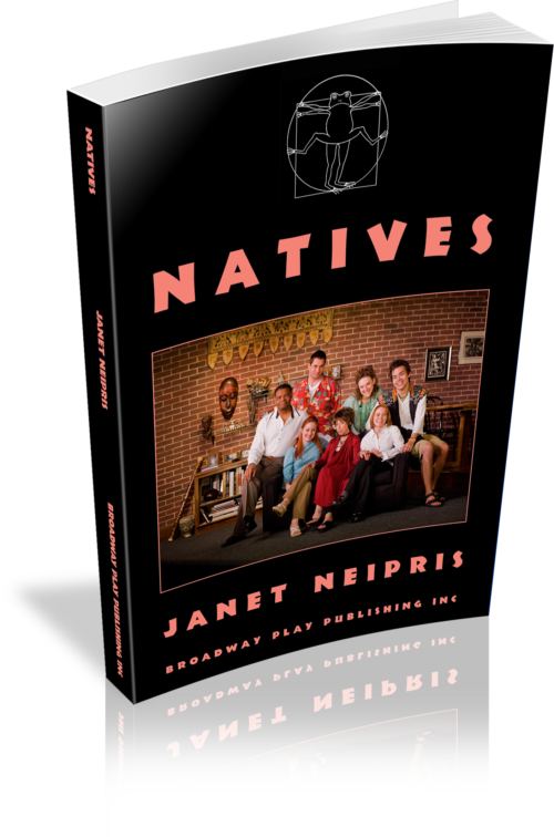 Natives