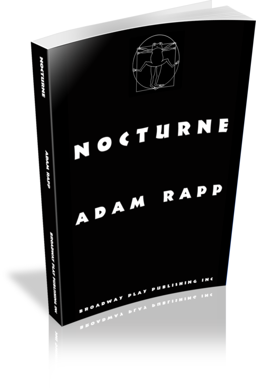 Nocturne