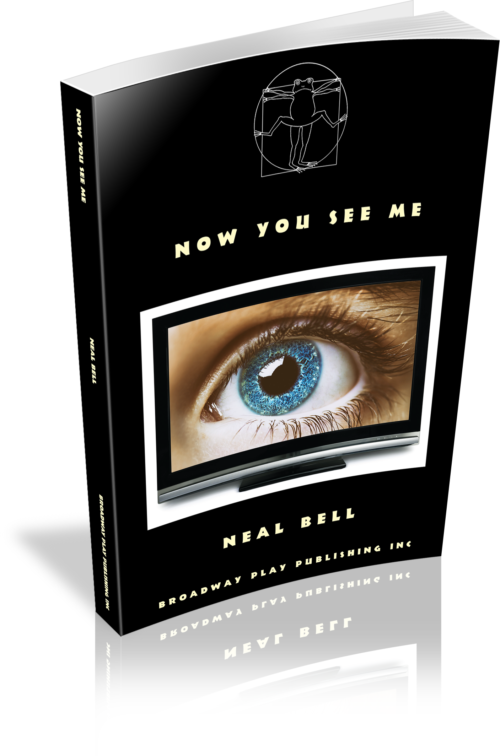 Now You See Me