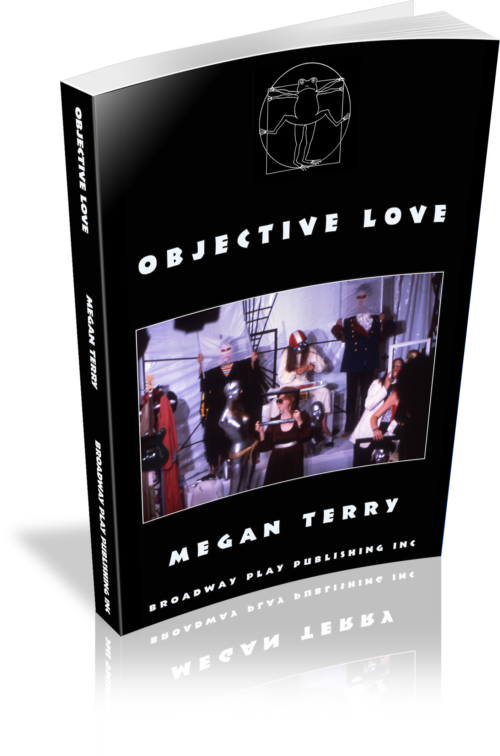 Objective Love