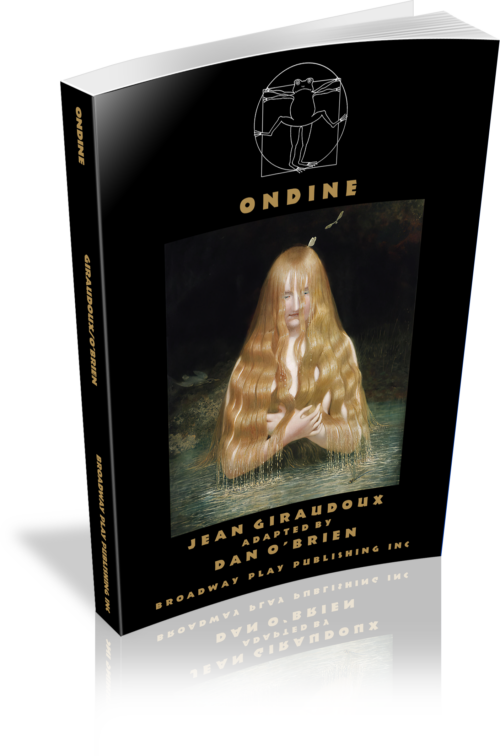 Ondine