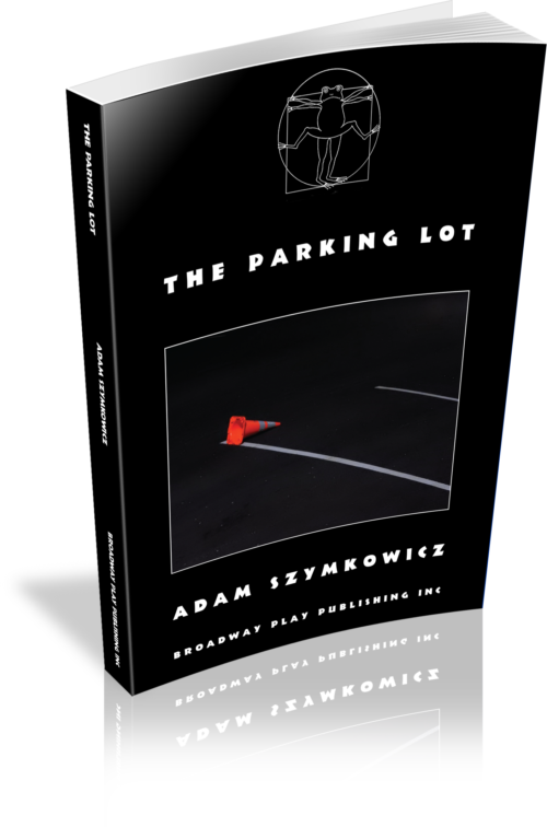 The Parking Lot