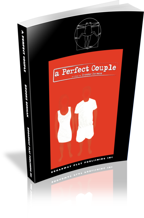 A Perfect Couple