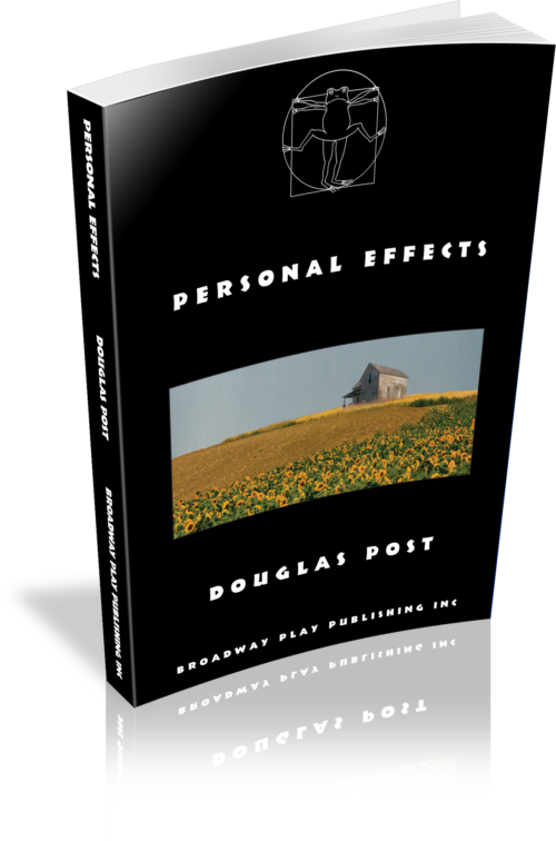 Personal Effects