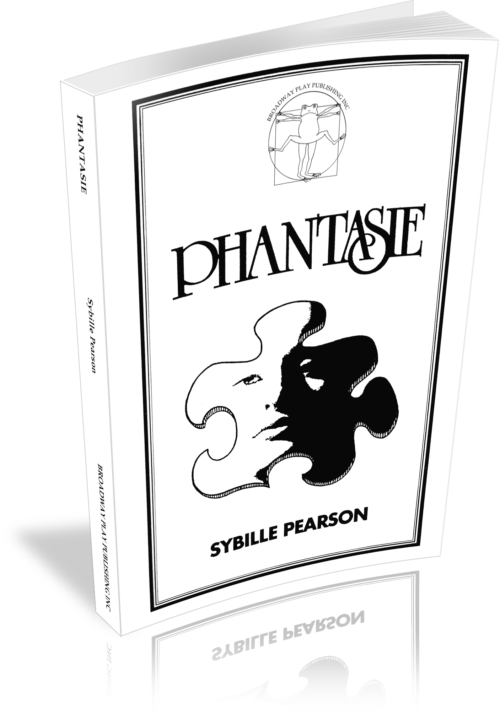 Phantasie