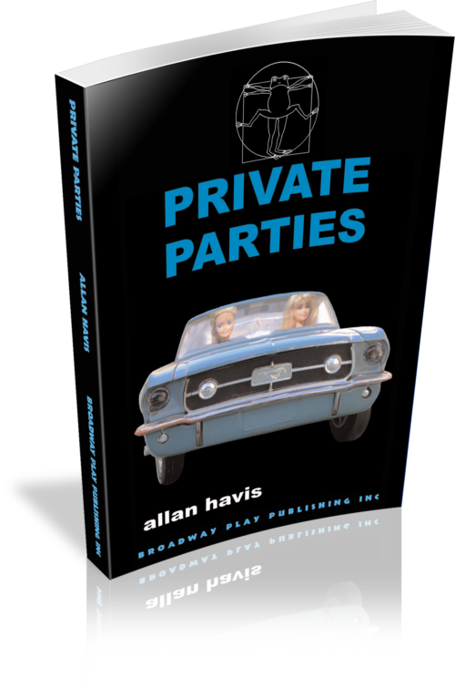 Private Parties