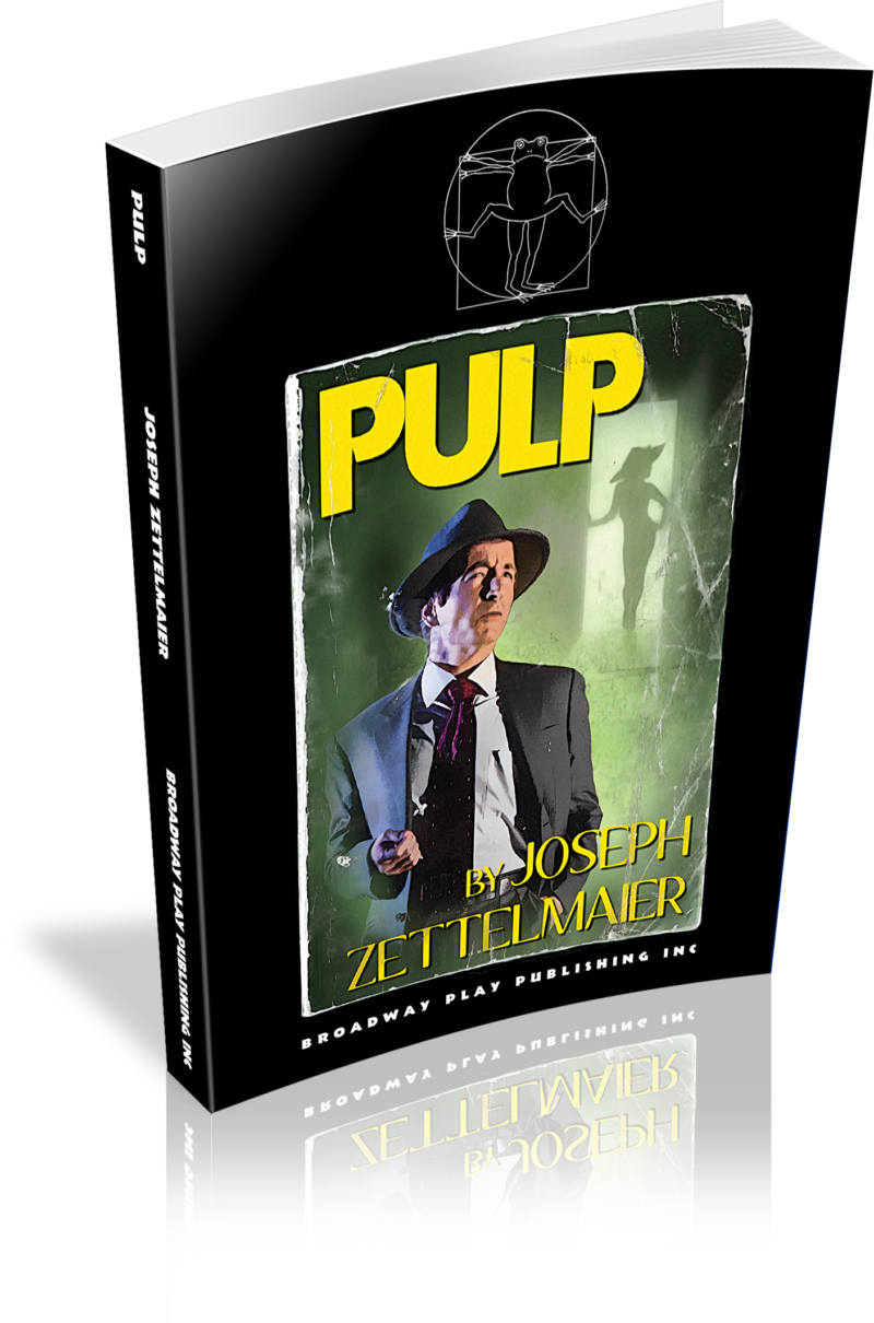 Pulp 3D 150ppi