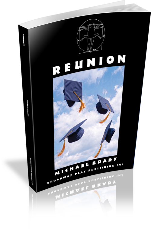 Reunion