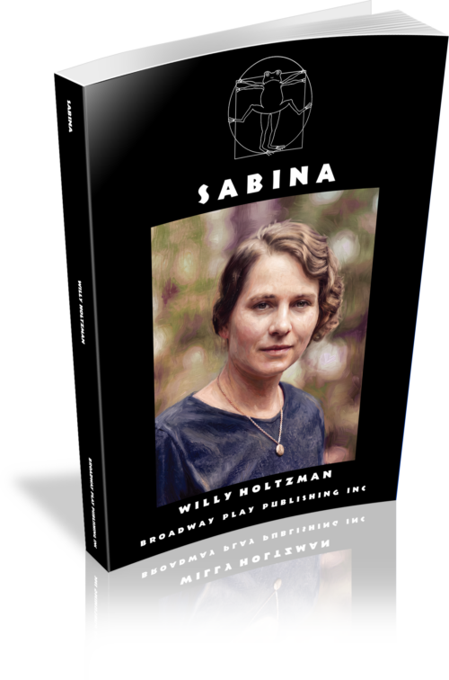 Sabina