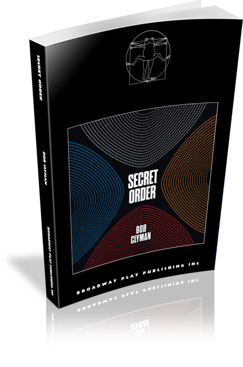 Secret Order