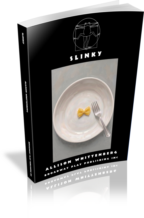 Slinky