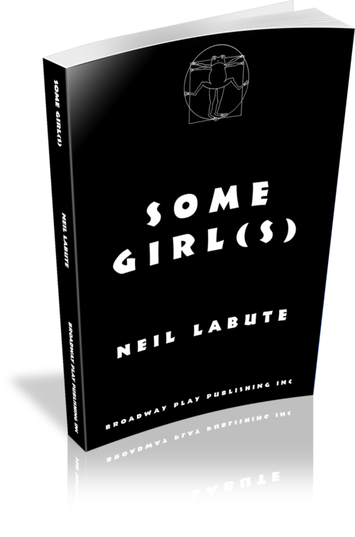 Some Girl(s)