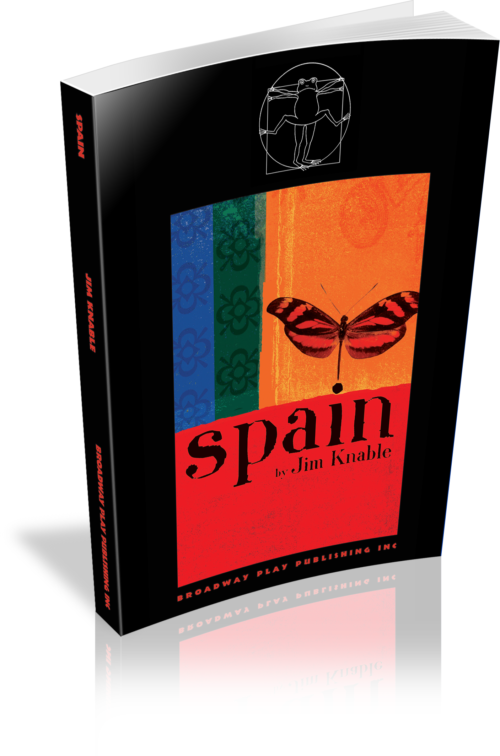 Spain